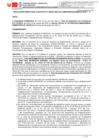 Vista preliminar de documento 000337-2023-GR.LAMB/GERESA-DEMID