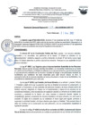 Vista preliminar de documento 2022-11-21_RGR_1319-2022-GOREMAD-GRFFS