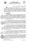 Vista preliminar de documento RESOLUCION DE GERENCIA MUNICIPAL N° 106-2023.-MDAACD/A