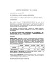 Vista preliminar de documento AC-001-2013-MDJM