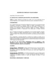 Vista preliminar de documento AC-002-2013-MDJM