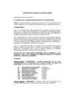 Vista preliminar de documento AC-003-2013-MDJM