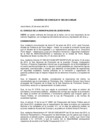 Vista preliminar de documento AC-005-2013-MDJM