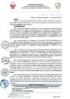 Vista preliminar de documento RESOLUCION DE GERENCIA MUNICIPAL N° 108-2023.-MDAACD/A
