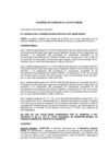 Vista preliminar de documento AC-010-2013-MDJM