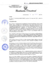 Vista preliminar de documento Resolución Directoral N° 176-2023-GRP-DG-HDAC-PASCO
