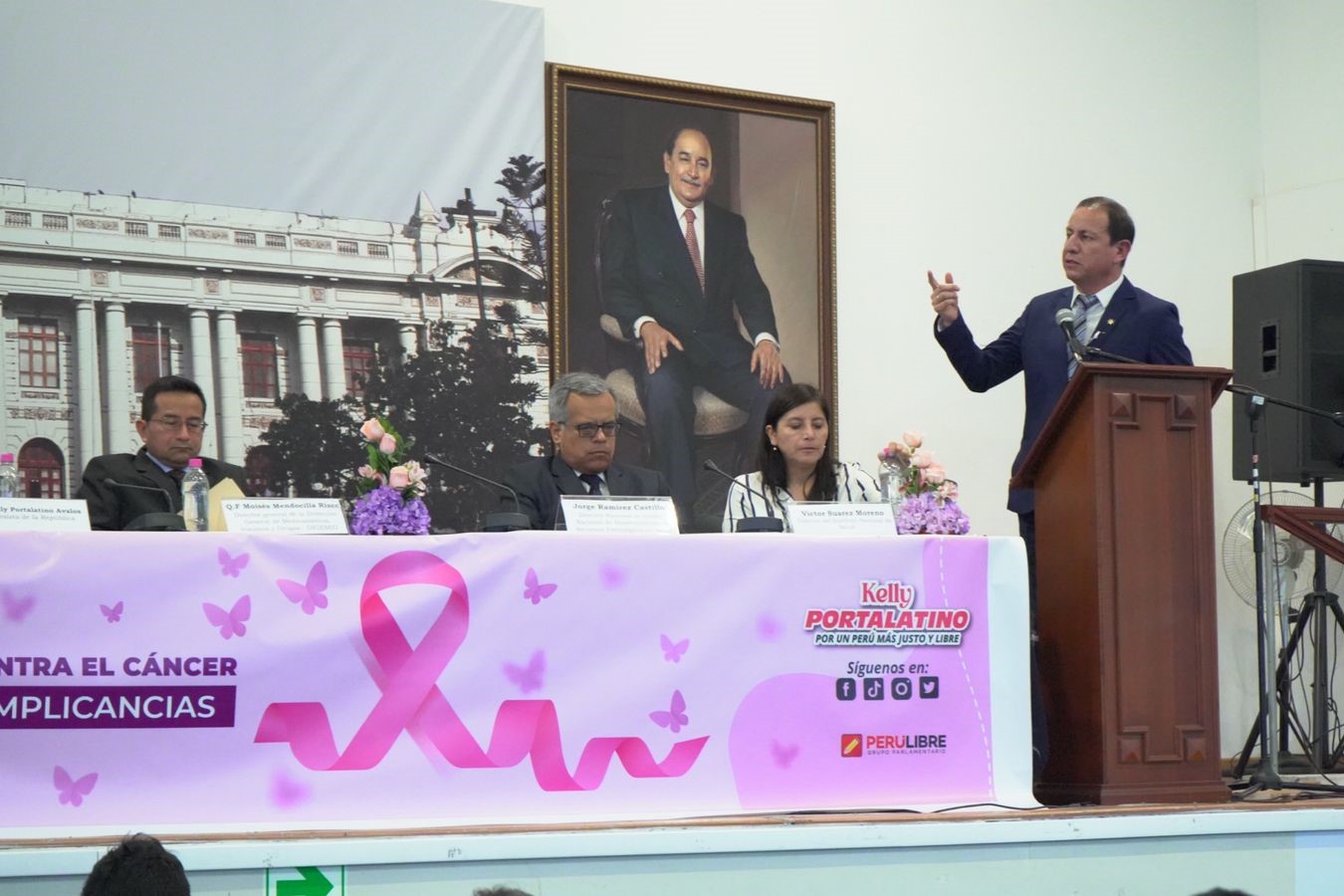 IMAGEN