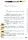 Vista preliminar de documento Resolución n.° 211-2023-OSCE/PRE