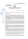 Vista preliminar de documento Resolución Directoral N° 177-2023-GRP-DG-HDAC-PASCO