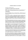 Vista preliminar de documento AC-012-2012-MDJM