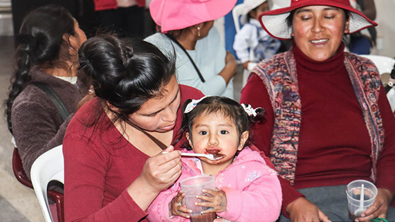 foto de publicación