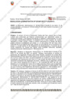 Vista preliminar de documento RESOLUCION ADMINISTRATIVA-001647-2023-P-CSJAN