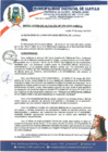 Vista preliminar de documento RA-076-2023