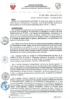 Vista preliminar de documento RESOLUCION DE GERENCIA MUNICIPAL N° 110-2023.-MDAACD/A