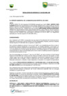 Vista preliminar de documento RESOLUCIÓN DE GERENCIA N° 194-2023-MDL-GM