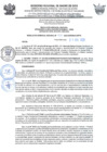 Vista preliminar de documento 2022-11-21_RGR_1321-2022-GOREMAD-GRFFS