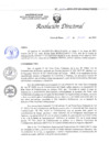 Vista preliminar de documento Resolución Directoral N° 178-2023-GRP-DG-HDAC-PASCO