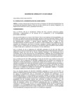 Vista preliminar de documento AC-013-2013-MDJM