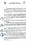 Vista preliminar de documento RESOLUCION DE GERENCIA MUNICIPAL N° 111-2023.-MDAACD/A