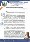 Vista preliminar de documento RA-077-2023