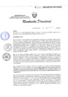 Vista preliminar de documento Resolución Directoral N° 179-2023-GRP-DG-HDAC-PASCO