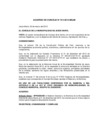 Vista preliminar de documento AC-014-2013-MDJM