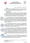 Vista preliminar de documento RESOLUCION DE GERENCIA MUNICIPAL N° 112-2023.-MDAACD/A