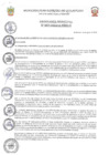 Vista preliminar de documento TUSNE