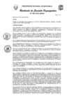 Vista preliminar de documento Resolución de Comisión Organizadora N° 580-2023-UNAB (28-06-2023) - Resolución que aprueba el Reglamento de Investigación de la Universidad Nacional de Barranca