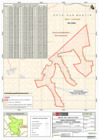 Vista preliminar de documento A.ANEXO I - MAPA DE UBICACION_BL EL PORVENIRFF.PDF