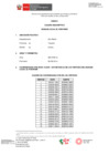 Vista preliminar de documento B.ANEXO I - CUADRO DESCRIPTIVO-BL EL PORVENIRF.PDF