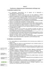 Vista preliminar de documento c.Anexo II Condiciones Bosques locales_EL PORVENIRF 1FF