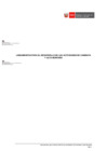 Vista preliminar de documento RVM N° 050-2023-MINCETUR/VMT - ANEXO