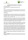 Vista preliminar de documento RESOLUCION DE GERENCIA MUNICIPAL N° 192-2023-MDL-GM