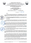 Vista preliminar de documento 2022-11-21_RGR_1322-2022-GOREMAD-GRFFS