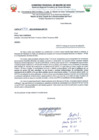 Vista preliminar de documento 2022-11-22_RGR_1323-2022-GOREMAD-GRFFS