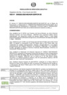 Vista preliminar de documento RDE-000232-2023-DE