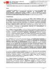 Vista preliminar de documento 000340-2023-GR.LAMB/GERESA-DEMID