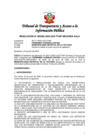 Vista preliminar de documento Resolución N° 002602-2023-JUS-TTAIP-SEGUNDA SALA