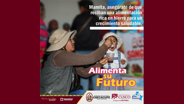 diseño de publicación