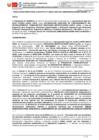 Vista preliminar de documento 000341-2023-GR.LAMB/GERESA-DEMID