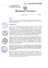 Vista preliminar de documento Resolución Directoral N° 180-2023-GRP-DG-HDAC-PASCO