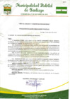 Vista preliminar de documento Resolucion de Alcaldia 498