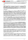 Vista preliminar de documento 000342-2023-GR.LAMB/GERESA-DEMID