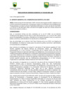 Vista preliminar de documento RESOLUCIÓN DE GERENCIA MUNICIPAL Nº 190-2023-MDL-GM
