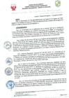Vista preliminar de documento RESOLUCION DE GERENCIA MUNICIPAL N° 113-2023.-MDAACD/A