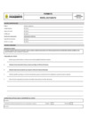 Vista preliminar de documento PERFILES CONVOCATORIA CAS 2023 - MDH