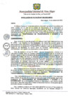 Vista preliminar de documento RESOLUCION DE ALCALDIA N° 300-2023-MDVA
