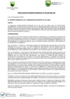 Vista preliminar de documento RESOLUCIÓN DE GERENCIA MUNICIPAL Nº 189-2023-MDL-GM