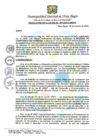 Vista preliminar de documento RESOLUCION DE ALCALDIA N° 301-2023-A-MDVA